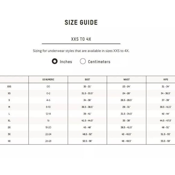 Skims Fits Everybody Boyshort & Tube Top Matching Set In Daffodil NEW Size Small - Picture 5 of 5